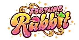 Fortune Rabbit Game